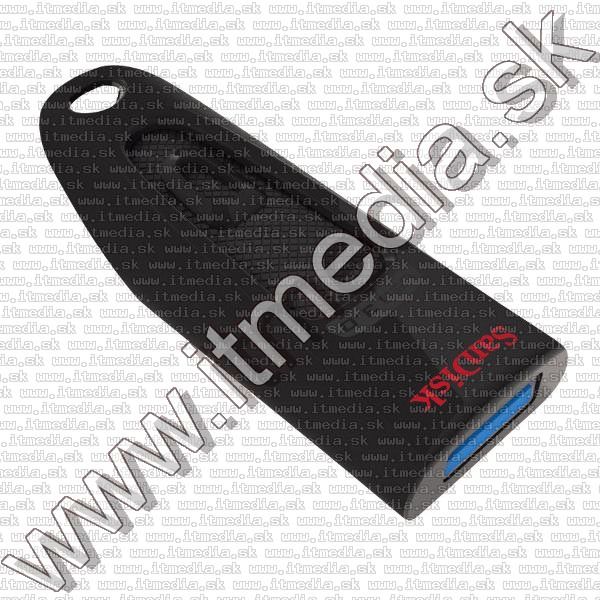 Image of Sandisk USB 3.0 pendrive 32GB *Cruzer Ultra*  [100R] (IT9535)